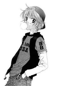 How To Draw Boy Anime Clothes - Novocom.top