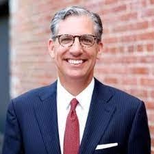 Austin Rutter's Instagram, Twitter & Facebook