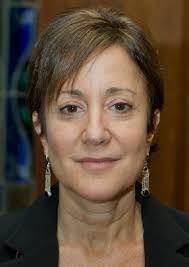 Anthony Mcaleer's Instagram, Twitter & Facebook