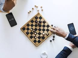 Do you know why so many potential entrepreneurs are searching for business for sale in malaysia, kuala lumpur? Business For Sale In Malaysia The Way For Entrepreneurs Start A Business