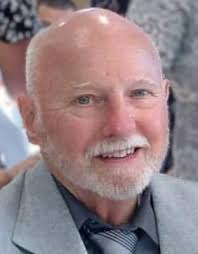 Richard "Dick" A. Power Obituary