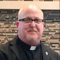 40+ "Fr. Matt" profiles