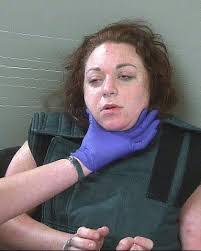 Shaela Ruiz's Instagram, Twitter & Facebook