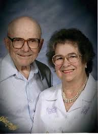 Jerome Francis “Jerry” Goeken (1927-2016)