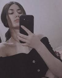 اكسبلور صور افتار افتارات رمزيات رمزيات بنات ستوريات سنابات صور بنات بنات اسئلة ستوري mirror selfie kawaii instagram