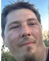 Christopher Mathews's Instagram, Twitter & Facebook