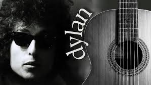 Teaching Timothee Chalamet Guitar