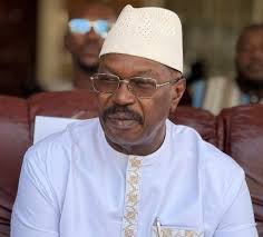 Procès intenté contre Dr Ousmane Kaba, devant la CRIEF : Voici un important  Communiqué du PADES