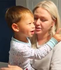 My Name Is Sutton Boom Boom Boom