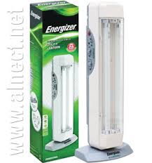 Overview of charger usb 2 port 3.1a dengan lampu led. Jual Lampu Emergency Tube Lamp Energizer Rc105 Lampu Led Emergency Alnect Komputer Webstore