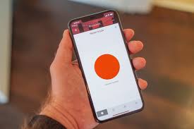 You can set your device to unlock, for example, when . The New August Wi Fi Smart Lock Is Now Available And It S The Connected Smart Lock To Beat Techcrunch