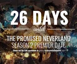 Yourcountdown Haikyuu To The Top Season 2 Episode 1 Countdown Disclaimer Nonton streaming & download haikyuu!!
