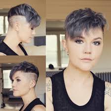 Coloration chatain caramel beau cheveux caramel elégant image de. Epingle Sur Coiffure Brushing Femme De Reve 2020