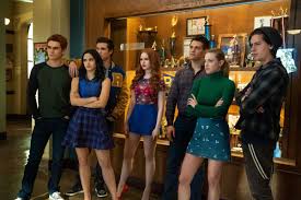Determined to protect the sanctity of his town in the wake of his father's shooting, season two of riverdale finds archie (kj apa) seeking vengeance. When Is Riverdale Season 5 Airing Riverdale Won T Return To The Cw Until 2021
