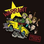 A member of the stands4 network. Warrant Songs List Oldies Com