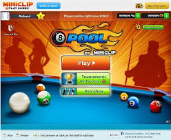 Play matches to increase your ranking and get access to more exclusive match locations, where you play against only the best pool players. 8 Ball Pool Hack Cheat Engine 62 Free Download Datecrack