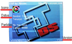 Attack of the toybots (ds). Top Toy Ds Ttds Ndstt Nds Scenebeta Com
