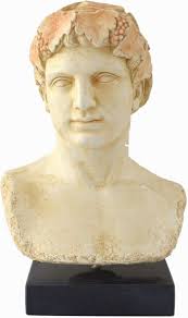 Wine Art Sculptures for sale