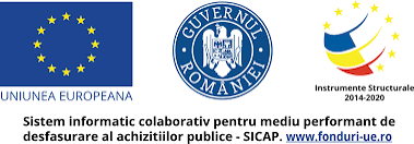 SEAP
