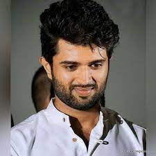 smile follow us for more updates thedeverakonda rashmika mandanna sujithsarang suhassssssss divya drish vijay actor devarakonda telugu hero 2019 long bearded men hairstyles