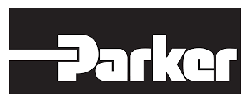Parker hannifin health insurance provider. Parker Hannifin To Acquire Washington Company Exotic Metals For 1 725 Billion In Cash Crain S Cleveland Business