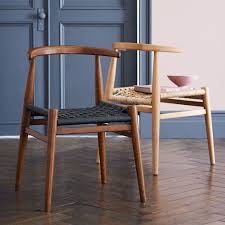 John Vogel Chair Dining Room Chairs Upholstered Upholstered Dining Chairs Dining Chairs