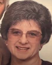 Obituaries in Salem, OR