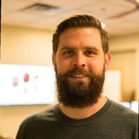 8 "Andrew Denner" profiles