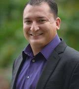 7726 Sorbete Dr, Houston, TX 77083