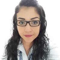 60+ "Laura Larios" profiles