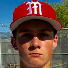 Malcolm Moore's Pro Photos