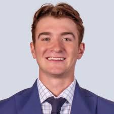 I am excited to announce that I am partnering with Jason Timko, Chris Han,  QKA, and DJ Tobin in the New York City Metropolitan Area as the new  Internal Sales Director at