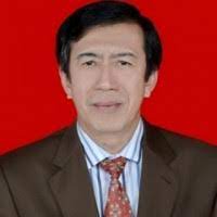 Yasonna hamonangan laoly lebih dikenal dengan sebutan yasonna laoly. Yasona Laoly Putra Nias Pertama Yang Bakal Jadi Menteri Halaman All Kompasiana Com