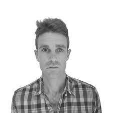 Colin Powers's Instagram, Twitter & Facebook