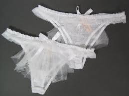 Читать в секрете/insecret последняя глава 6. Victoria S Secret I Do Mesh Cheeky Panty Back Veil W Bow Crystals Large Buy Online In Angola At Angola Desertcart Com Productid 1367604