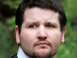 Mazzaglia murder trial enthralled Seacoast