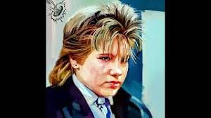 Sausage On A Fork with Fleur Taylor