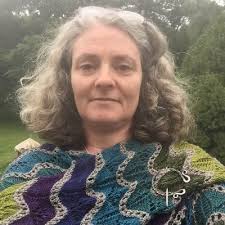 Kelsey Wirth (@kelseywirth1)