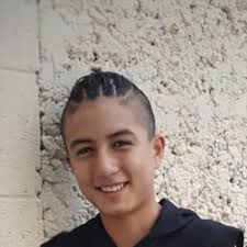 Final Nacional 3x3 México