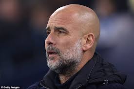 Kyle Walker opens up