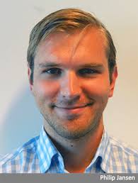 Topsport erfelijk? 'Je kunt je beter richten op omgevingsfactoren'