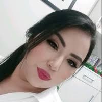 300+ "Debora Maciel" profiles