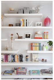 En Sevdigim Ucan Raflaar Ahsap Renkli Olup Duvara Serpistirilmelii Tekli Raf Ikea Fikirleri Kendin Yap Ev