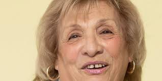 North TV » Town council room to be named for Cathcart