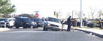 This week's weird news 7/2/21jul 02, 2021. High Speed Chase Starts In Pleasanton Ends With Shoot Out In San Antonio Pleasanton Express