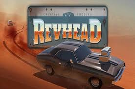 Revhead Game Download For Pc Full Version Pc Games Download Download Games Lake Games