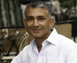 Hudson Kitchen opens at Kearny Point