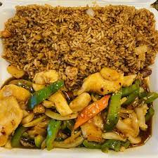 When compared to other restaurants, see thru chinese kitchen is inexpensive, quite a deal in fact! See Thru Chinese Kitchen 20 Photos 66 Reviews Chinese 1651 W Roosevelt Rd Chicago Il Restaurant Reviews Phone Number Menu