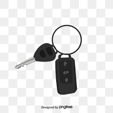 Vector Material Car Key Remote Control Key Car Vector Keys Vector Material Vector Share 3 Prints For Sale Graphic Design Background Templates Red Sports Car