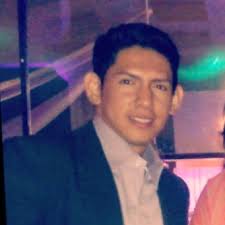 William Consuegra Granados